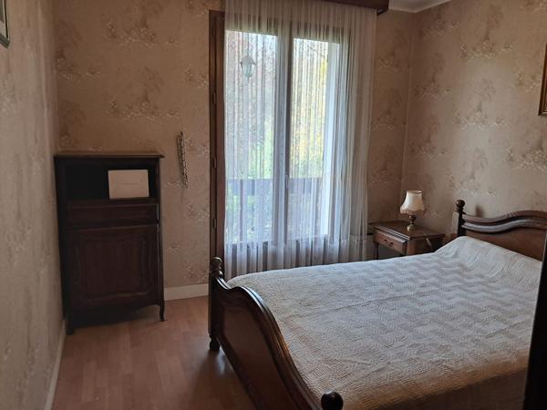 Maison 9 pièces 150 m2