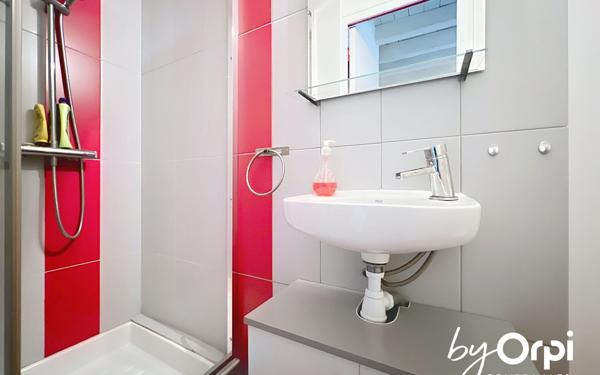 Maison à vendre    3 pièces • 65,88 m2 Biollet