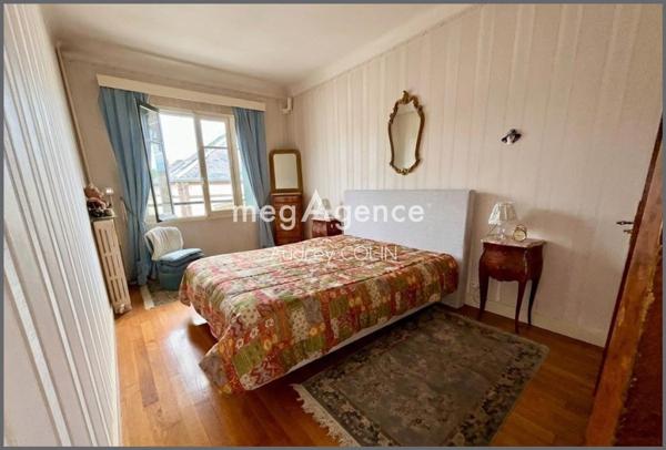 Maison à Sens, 89100 - 8 pièces 184m²