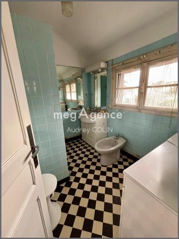 Maison à Sens, 89100 - 8 pièces 184m²