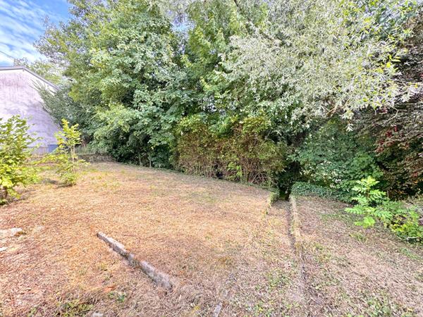 Maison - 4 pièces - 85 m²