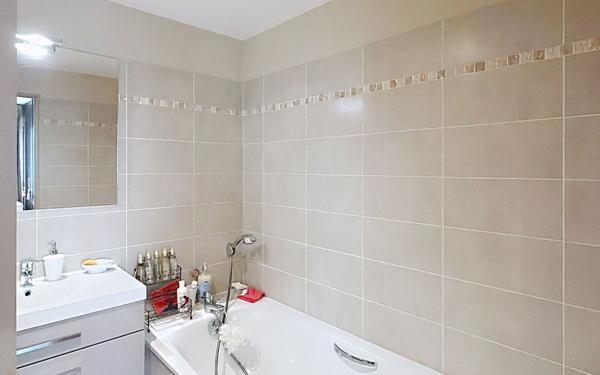 Appartement à vendre    3 pièces • 80 m2 Villeparisis