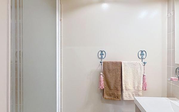 Appartement à vendre    3 pièces • 80 m2 Villeparisis