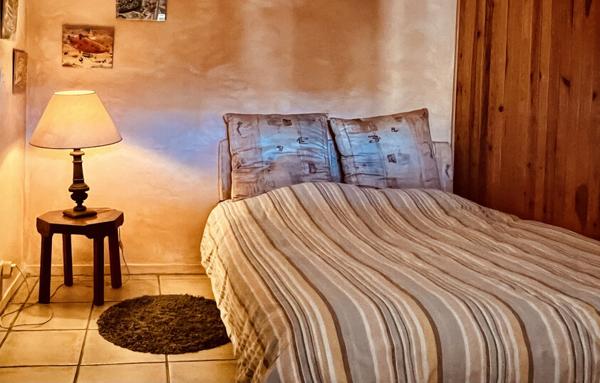 MAISON PROVENCALE AVEC PISCINE - RARE