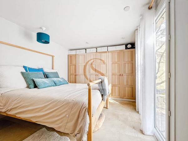 Maison à vendre 10 pièces de 247 m²