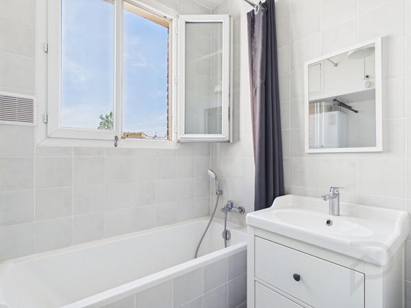 Appartement 4 pièces 67 m2