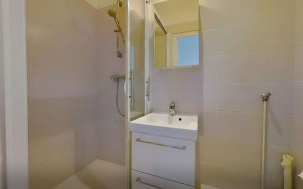 Appartement à louer    2 pièces •  Oullins