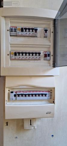 Maison à vendre à Pontivy dans le Morbihan (56300), ref : 56062-2218