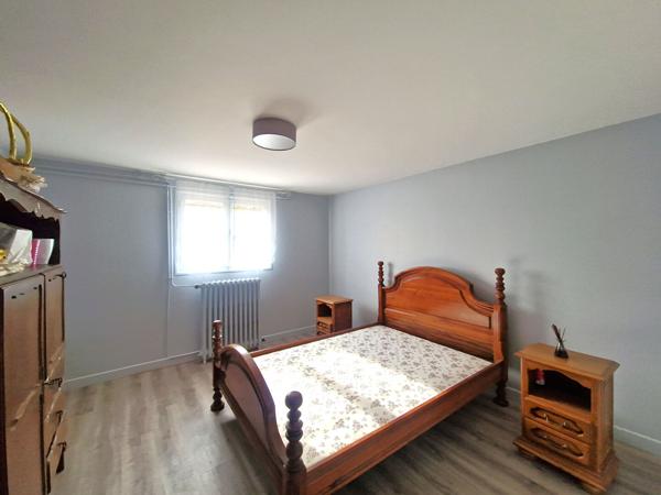 Maison 10 pièces 210 m2