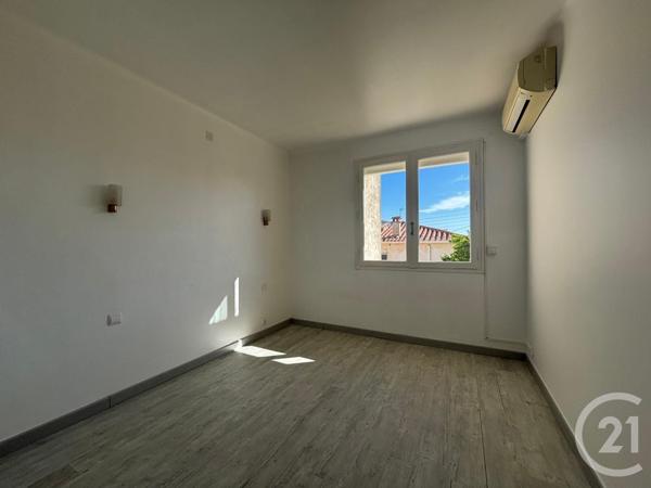 Appartement F4 à vendre  4 pièces - 68,44 m2 PERPIGNAN - 66