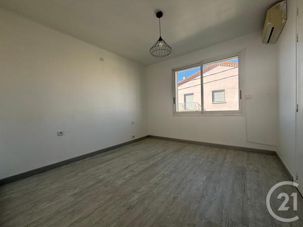 Appartement F4 à vendre  4 pièces - 68,44 m2 PERPIGNAN - 66
