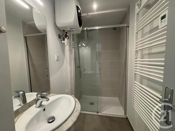 Appartement F4 à vendre  4 pièces - 68,44 m2 PERPIGNAN - 66