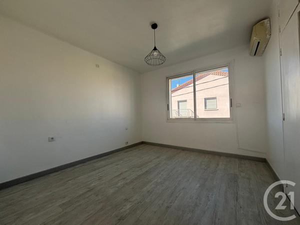 Appartement F4 à vendre  4 pièces - 68,44 m2 PERPIGNAN - 66