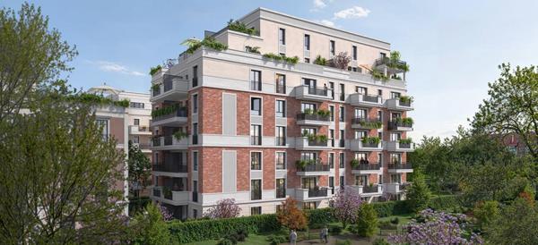 Chateau De Chassagny