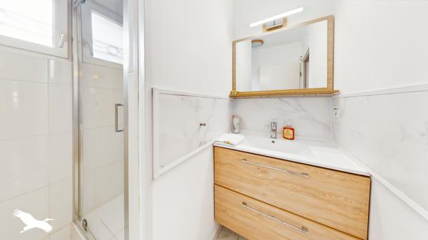 Maison à vendre |  Marseille 09 |  5 pièces | 114 m²