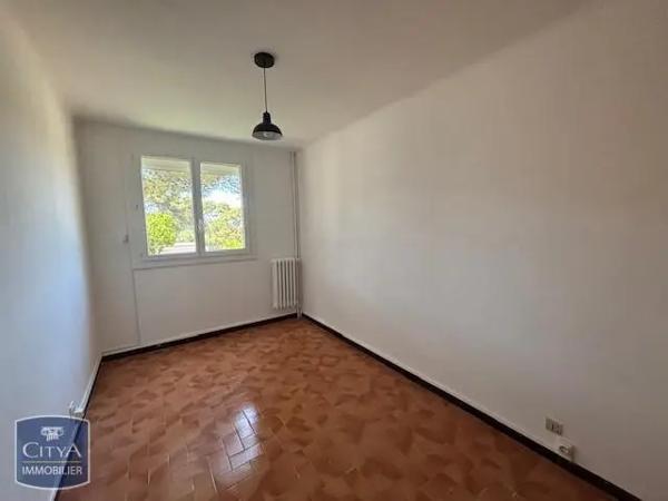 Appartement à louer 3 pièces 63.33m²