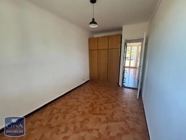 Appartement à louer 3 pièces 63.33m²
