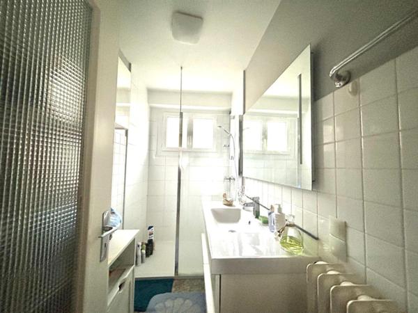 Appartement proche centre ville avec ascenseur