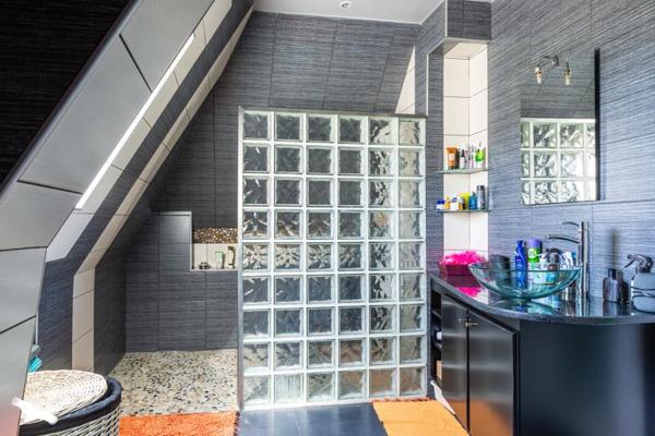 Maison à vendre |  Ussac |  7 pièces | 183 m²