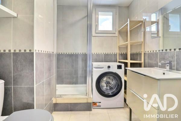 Location appartement 3 pièces 64 m² La Ciotat
