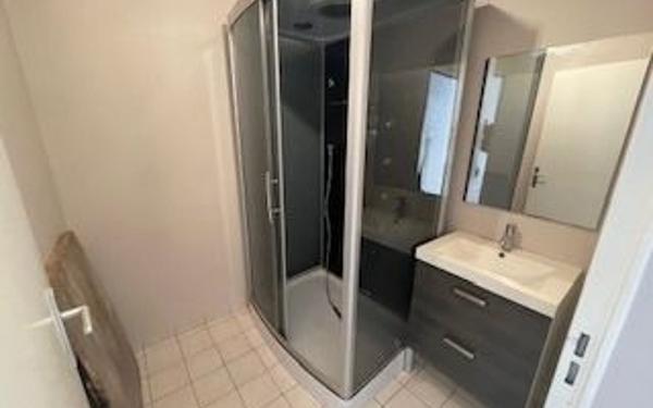 Appartement à vendre    2 pièces • 45,13 m2 Reims