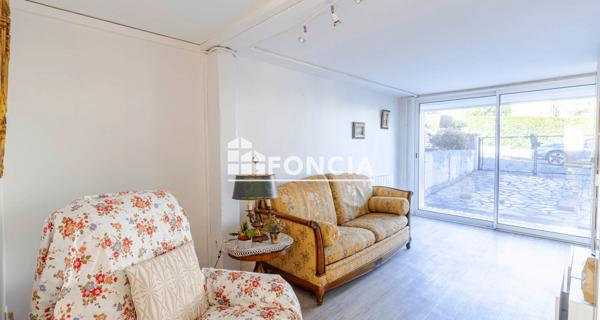 À vendre Maison 6 pièces 140 m² - Périgueux 24000