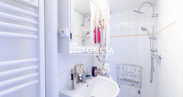 À vendre Maison 6 pièces 140 m² - Périgueux 24000
