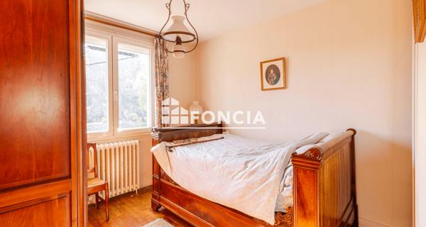 À vendre Maison 6 pièces 140 m² - Périgueux 24000
