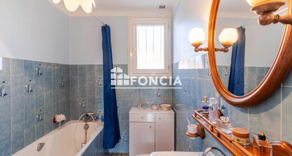 À vendre Maison 6 pièces 140 m² - Périgueux 24000