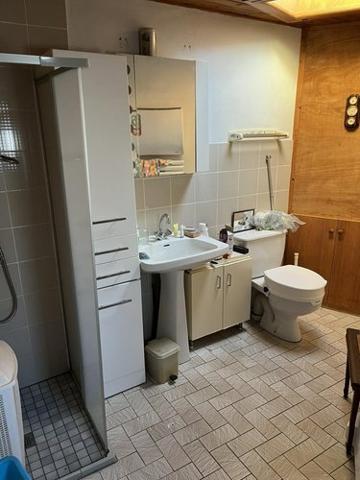 Maison à vendre à Sainte-Hermine en Vendée (85210), ref : 85088-2307