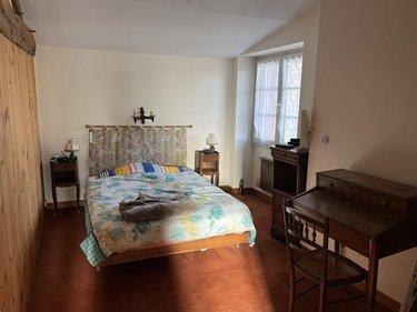 Maison à vendre à Sainte-Hermine en Vendée (85210), ref : 85088-2307