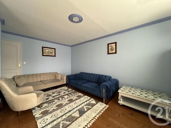 Maison à vendre  8 pièces - 187,90 m2 LE MALESHERBOIS - 45