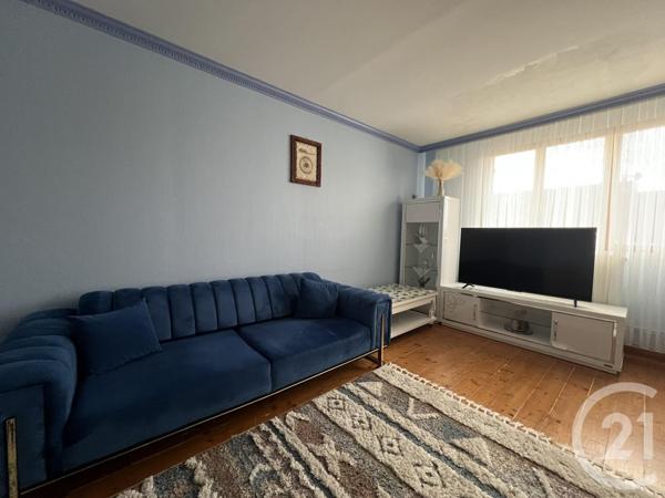 Maison à vendre  8 pièces - 187,90 m2 LE MALESHERBOIS - 45