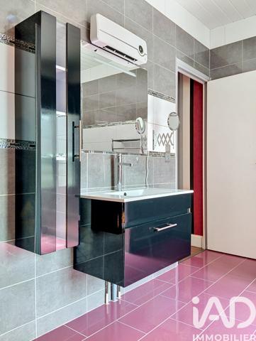 Maison à vendre 4 pièces 118,5 m² Épernay