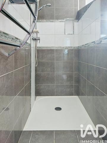 Maison à vendre 4 pièces 118,5 m² Épernay