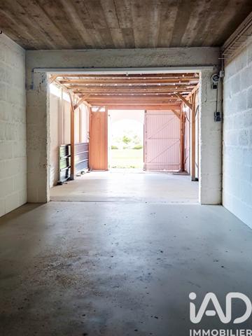 Maison à vendre 4 pièces 118,5 m² Épernay