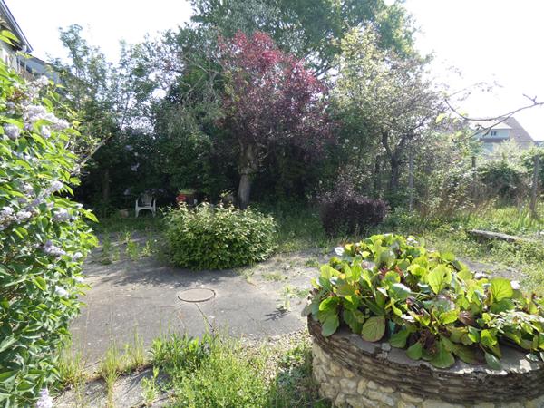 Maison Saint Jean De Braye 5 pièce(s)