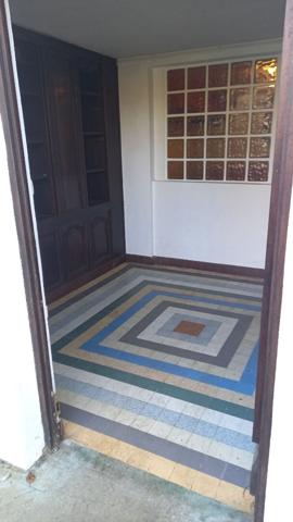 Maison Saint Jean De Braye 5 pièce(s)