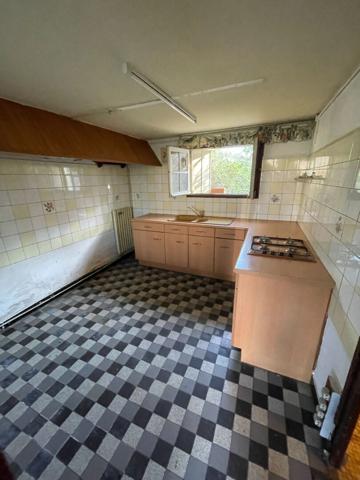 Maison Saint Jean De Braye 5 pièce(s)