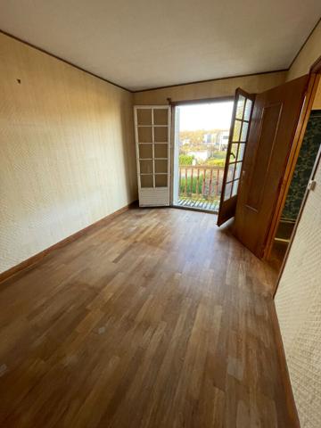 Maison Saint Jean De Braye 5 pièce(s)