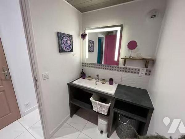 MAISON VUE MER -  BAIE DE CANCALE, ACCÈS DIRECT PLAGE ET GR 34.

Face à la magnifique Baie de...