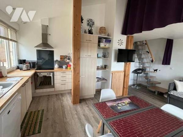 MAISON VUE MER -  BAIE DE CANCALE, ACCÈS DIRECT PLAGE ET GR 34.

Face à la magnifique Baie de...