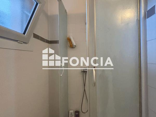 À vendre Appartement 3 pièces 75.73 m² - Quimper 29000