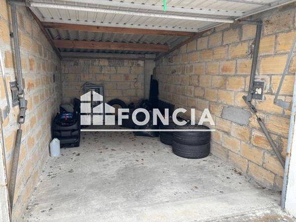 À vendre Appartement 3 pièces 75.73 m² - Quimper 29000