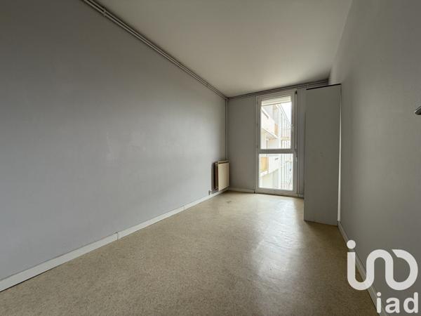 Appartement à vendre 3 pièces 68 m² Sens