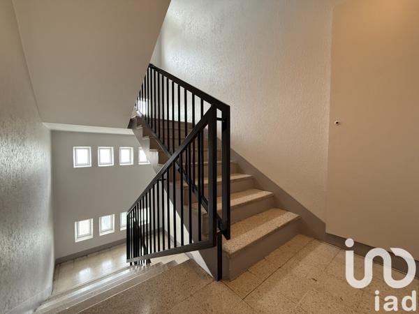 Appartement à vendre 3 pièces 68 m² Sens