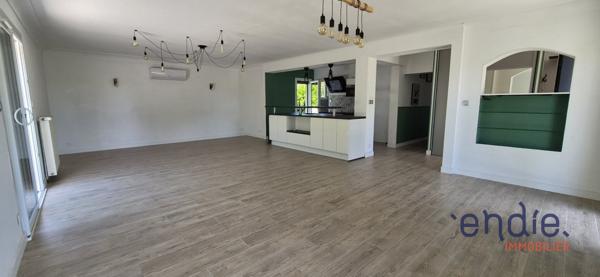 Maison-Endie Immobilier-Saint Jory