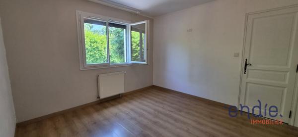 Maison-Endie Immobilier-Saint Jory