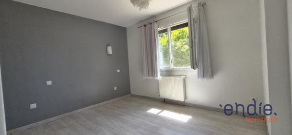 Maison-Endie Immobilier-Saint Jory