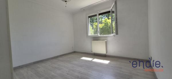 Maison-Endie Immobilier-Saint Jory
